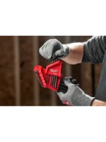 SER LLAVE BRISTOL 13 PIEZAS 0.5 A 38 MILWAUKEE 48-22-2185