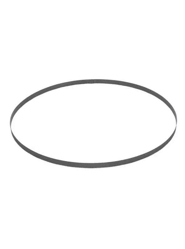 SIERRA CINTA SINFIN BIMETALICA 14T MILWAUKEE 4839 05 11