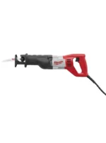 SIERRA SABLE ELÉCTRICA 12 AMP 3000 SPM MILWAUKEE 6519-31