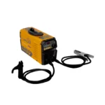 SOLDADOR INVERSOR 110/220V 220A FURIUS FW227CEL