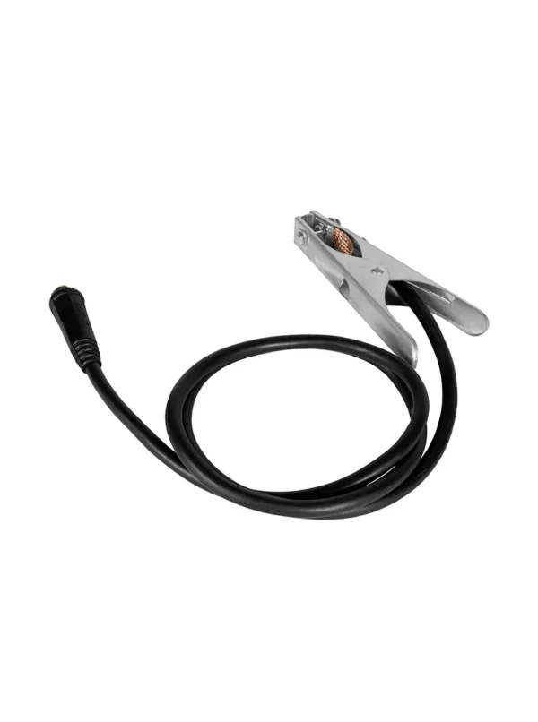 SOLDADOR INVERSOR 110/220V 220A FURIUS FW227CEL