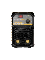 SOLDADOR INVERSOR 180A 110/220V FURIUS FW182CEL