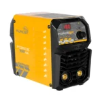 SOLDADOR INVERSOR 180A 110/220V FURIUS FW182CEL