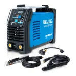 SOLDADOR INVERSOR 220 AMP 110220V ELITE SI9220DV