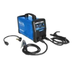 SOLDADOR INVERSOR 250 AMP ARC 110220V ELITE SI9250DV