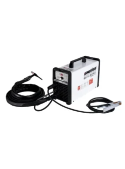 SOLDADOR INVERSOR ACDC TIG 200A 110220 SWEISS SWT2035