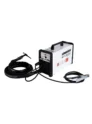 SOLDADOR INVERSOR ACDC TIG 200A 110220 SWEISS SWT2035