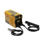 SOLDADOR INVERSOR FIX-130 A 110V 332 FURIUS FW131M