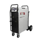 SOLDADOR INVERSOR MULTIPROCESO MIG 400A SWEISS KSWW4070MV