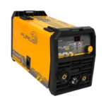 SOLDADOR INVERSOR MULTIPROPOSITO 110120A FURIUS FW121