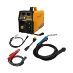 SOLDADOR INVERSOR MULTIPROPOSITO 250A 110/ 220V FURIUS FW255P