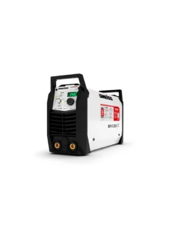 SOLDADOR INVERSOR SKYARC 2650 250 MP 110220V SWEISS SWA2560