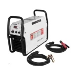 SOLDADOR INVERSOR SKYARC 2850/ 280AMP 220/440V SWEISS SWA2850