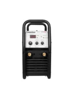 SOLDADOR INVERSOR SKYARC 2850/ 280AMP 220/440V SWEISS SWA2850