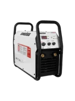 SOLDADOR INVERSOR SKYARC 2850/ 280AMP 220/440V SWEISS SWA2850