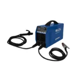 SOLDADOR INVERSOR TIG AC/DC 225 AMP 220V ELITE SI8225AL