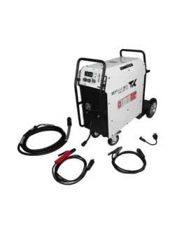 SOLDADOR MULTIPROPOSITO SKYPULSE 300A 220V SWP3070 SWEISS