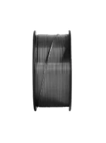 SOLDADURA MIG 030mm X 1 KL AUTOPROTEGIDA SWEISS M3-215