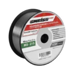 SOLDADURA MIG 030mm X 1 KL AUTOPROTEGIDA SWEISS M3-215