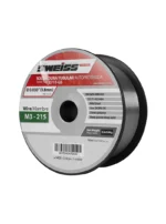 SOLDADURA MIG 030mm X 1 KL AUTOPROTEGIDA SWEISS M3-215