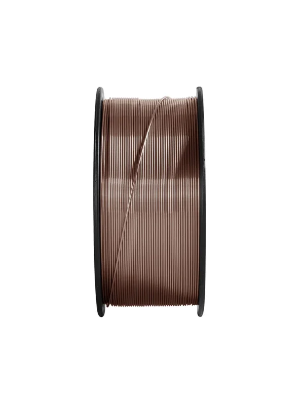 SOLDADURA MIG 035mm X 1 KL ACERO AL CARBON SWEISS M3-316