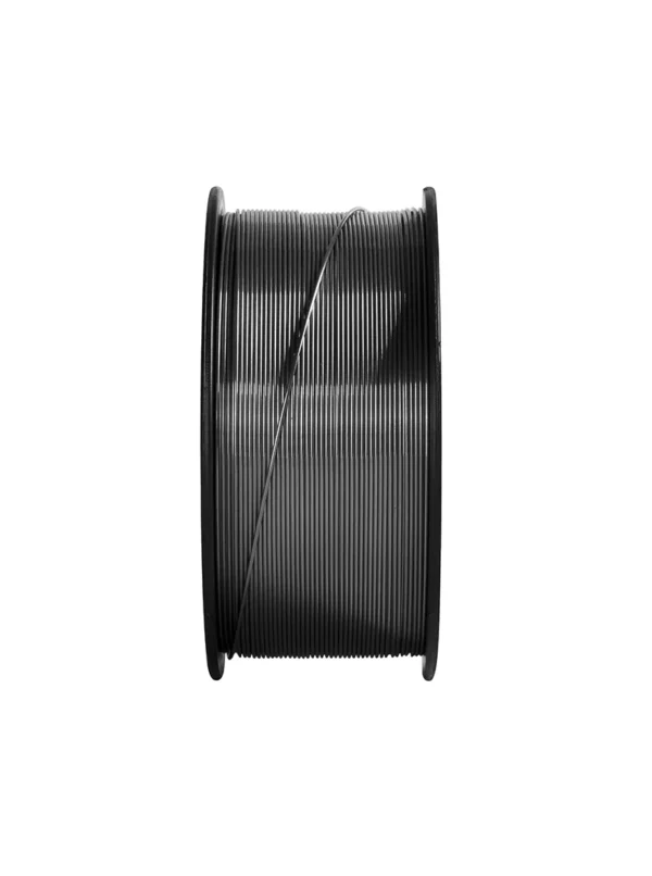 SOLDADURA MIG 035mm X 1 KL AUTOPROTEGIDA SWEISS M3-315