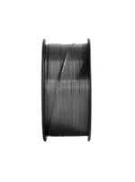 SOLDADURA MIG 035mm X 1 KL TUBULAR ACERO INOXIDABLE SWEISS M3-313