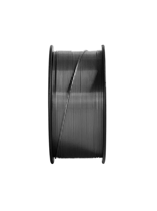 SOLDADURA MIG 035mm X 1 KL TUBULAR ACERO INOXIDABLE SWEISS M3-313