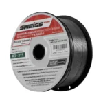 SOLDADURA MIG 035mm X 1 KL TUBULAR ACERO INOXIDABLE SWEISS M3-313