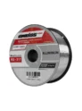 SOLDADURA MIG 035mm X 1 LB ALUMINIO SWEISS M3-317