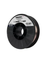 SOLDADURA MIG 035mm X 5 KL ACERO AL CARBON ER70S-6 SWEISS M3-326
