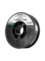SOLDADURA MIG 035mm X 5 KL TUBULAR ACERO INOXIDABLE SWEISS M3-323