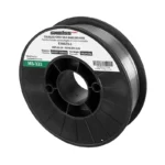 SOLDADURA MIG 035mm X 5 KL TUBULAR ACERO INOXIDABLE SWEISS M3-323