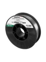 SOLDADURA MIG 035mm X 5 KL TUBULAR ACERO INOXIDABLE SWEISS M3-323
