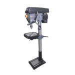 TALADRO ARBOL 1.1/2HP 12 VELOCIDADES ELITE TA1100