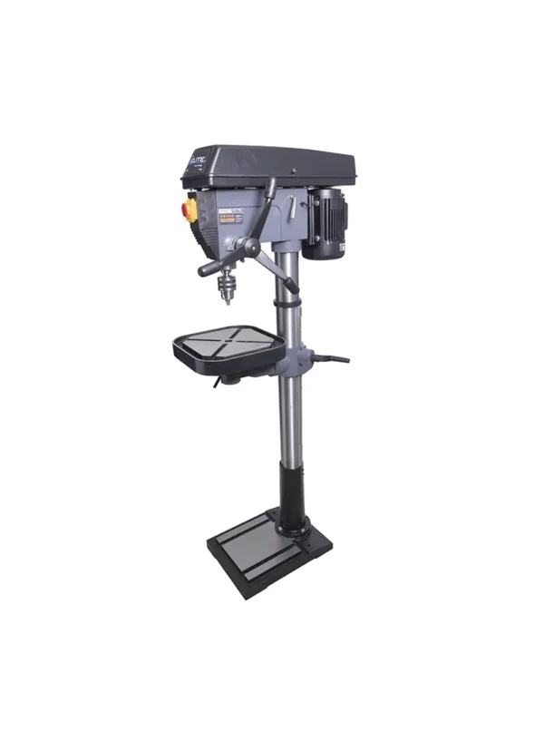 TALADRO ARBOL 1.1/2HP 12 VELOCIDADES ELITE TA1100