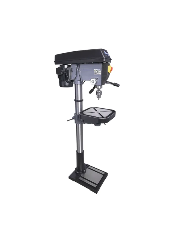 TALADRO ARBOL 1.1/2HP 12 VELOCIDADES ELITE TA1100