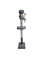 TALADRO ARBOL 1.1/2HP 12 VELOCIDADES ELITE TA1100