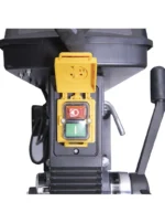 TALADRO ARBOL 1.1/2HP 12 VELOCIDADES ELITE TA1100