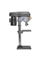 TALADRO ARBOL 1/2HP 12 VELOCIDADES ELITE TA375