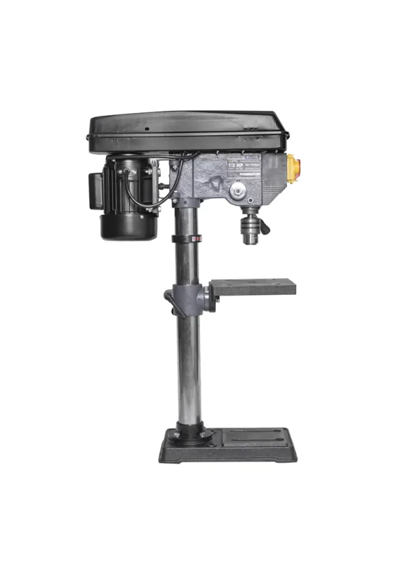 TALADRO ARBOL 1/2HP 12 VELOCIDADES ELITE TA375