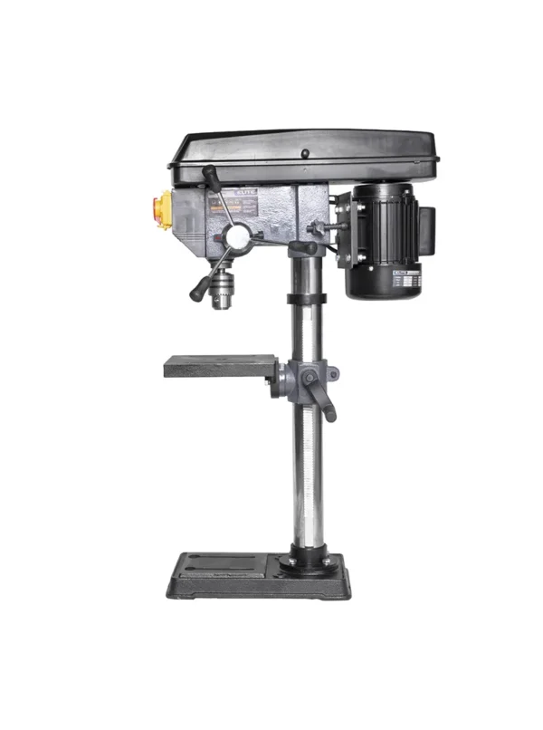 TALADRO ARBOL 1/2HP 12 VELOCIDADES ELITE TA375