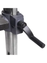 TALADRO ARBOL 1/2HP 12 VELOCIDADES ELITE TA375