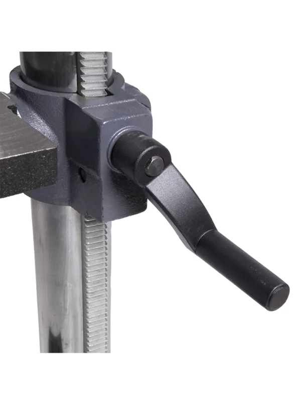 TALADRO ARBOL 1/2HP 12 VELOCIDADES ELITE TA375