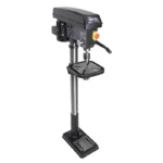 TALADRO ARBOL 1HP 12 VELOCIDADES ELITE TA750