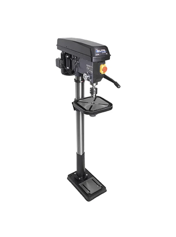 TALADRO ARBOL 1HP 12 VELOCIDADES ELITE TA750