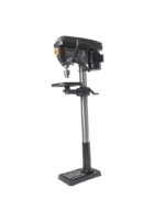 TALADRO ARBOL 1HP 12 VELOCIDADES ELITE TA750