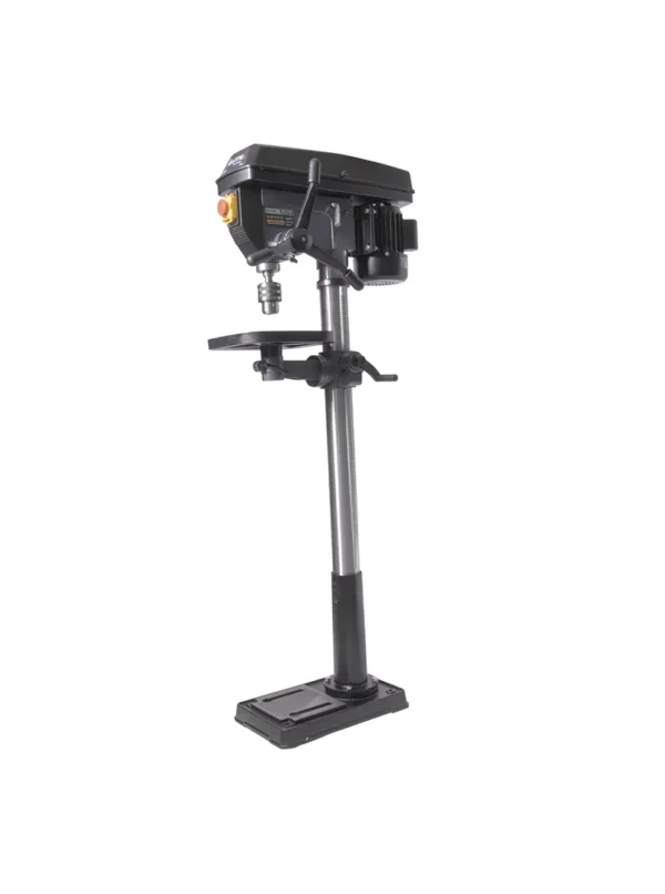 TALADRO ARBOL 1HP 12 VELOCIDADES ELITE TA750