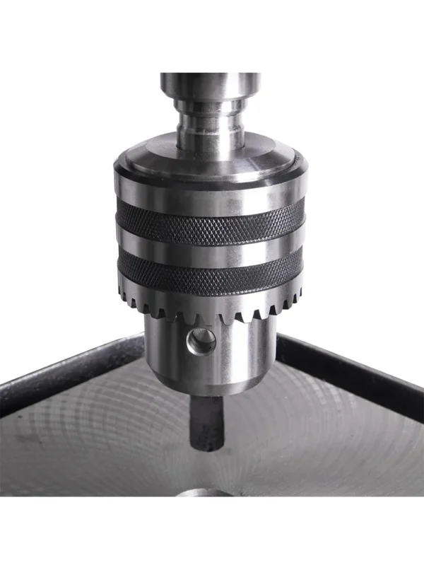 TALADRO ARBOL 1HP 12 VELOCIDADES ELITE TA750