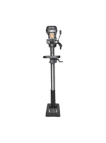 TALADRO ARBOL 1HP 12 VELOCIDADES ELITE TA750